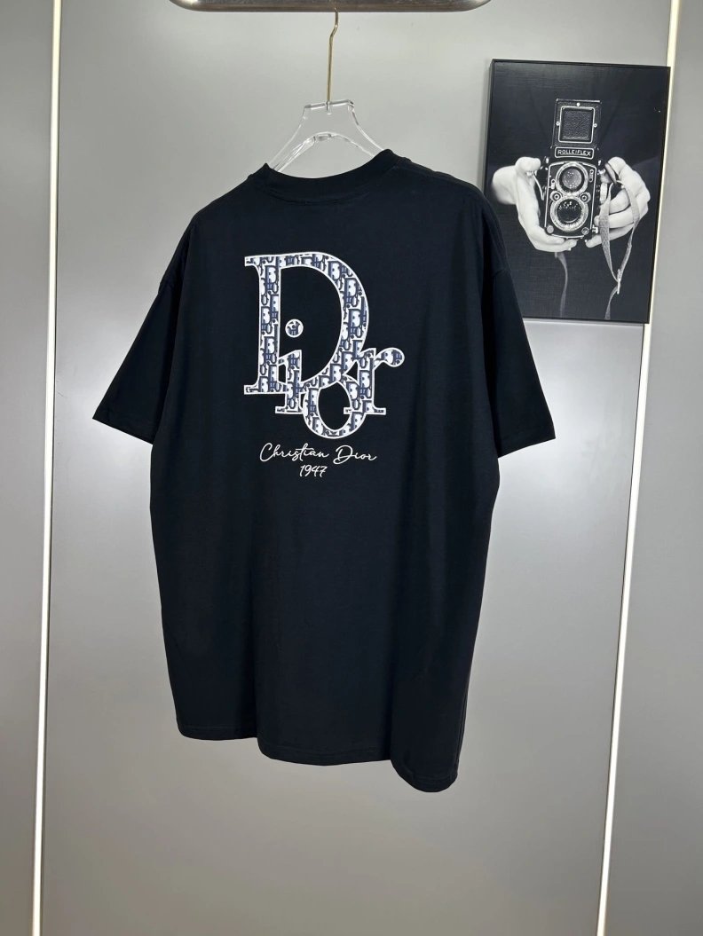 Bold Dxxr T-Shirts 94762