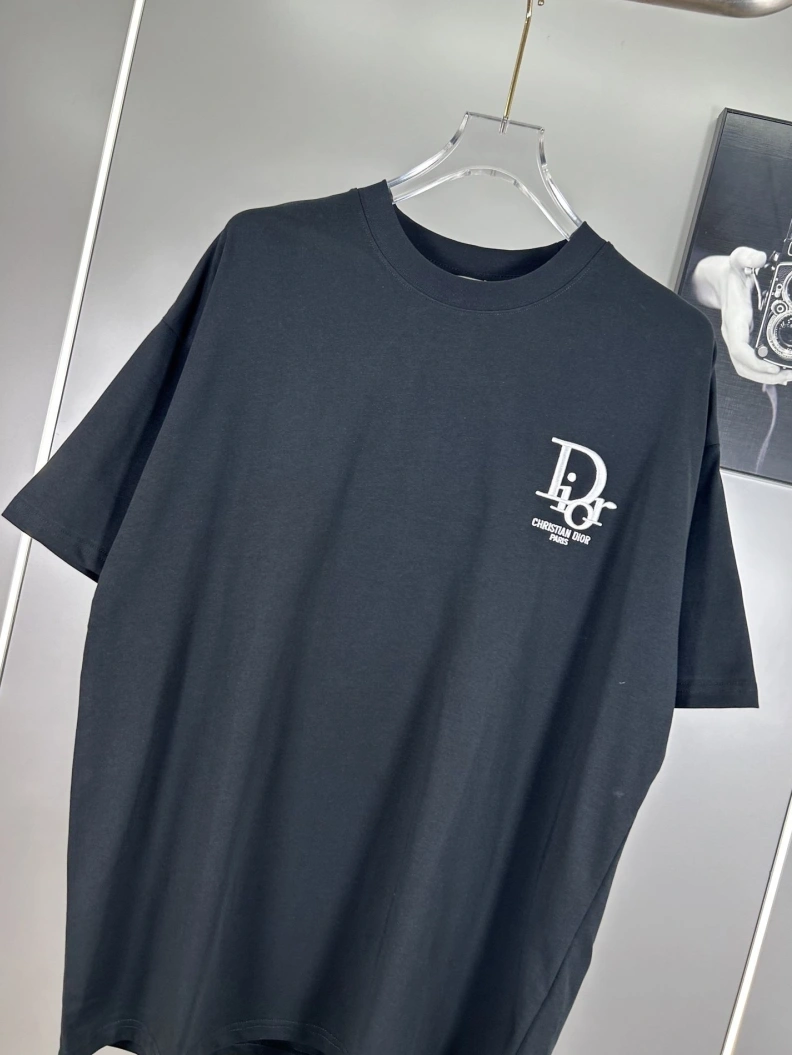 Bold Dxxr T-Shirts 94762