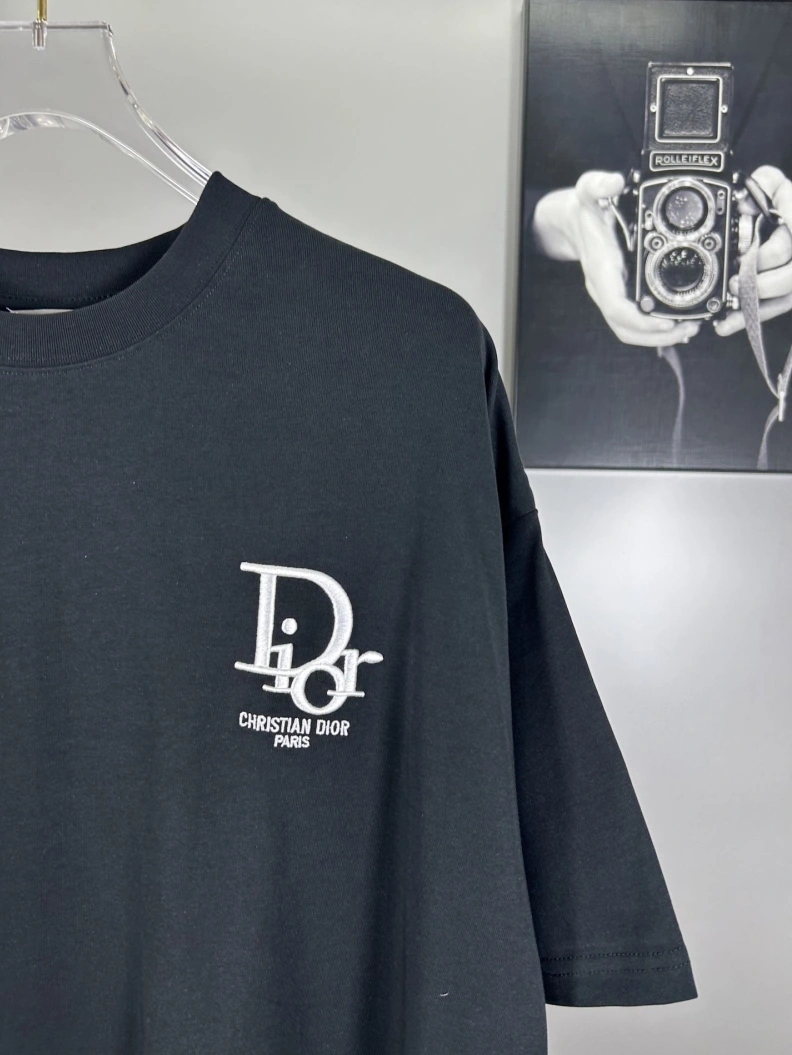 Bold Dxxr T-Shirts 94762