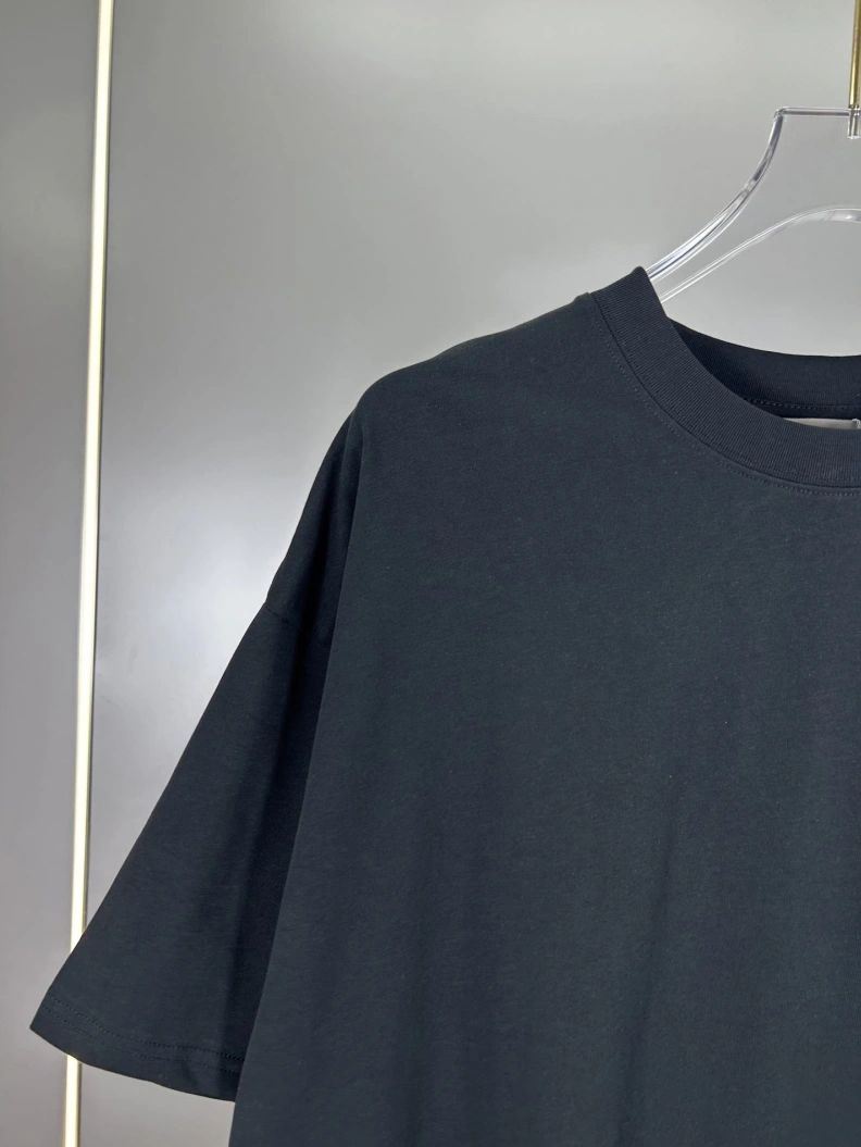 Bold Dxxr T-Shirts 94762