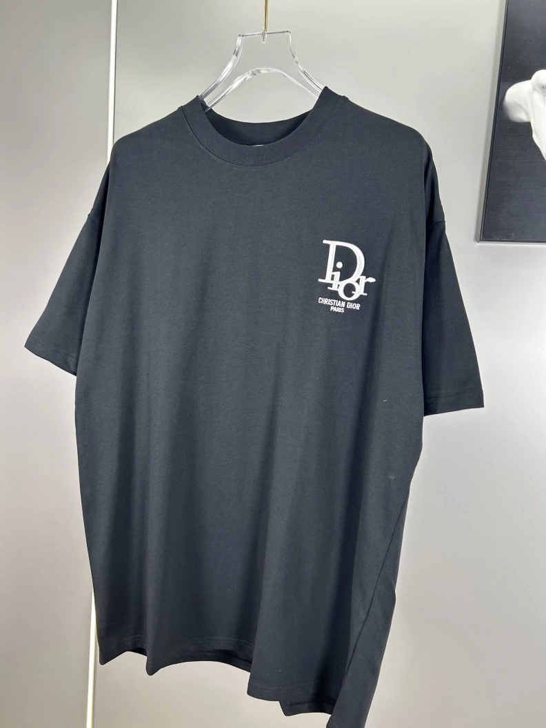 Bold Dxxr T-Shirts 94762