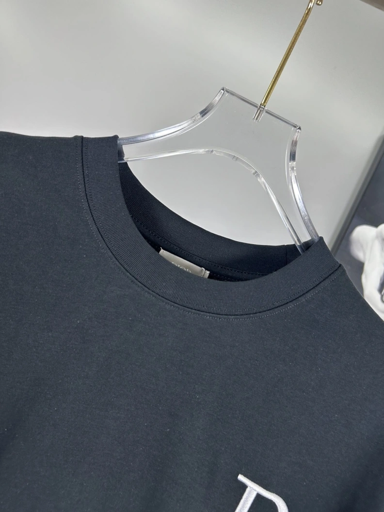 Bold Dxxr T-Shirts 94762