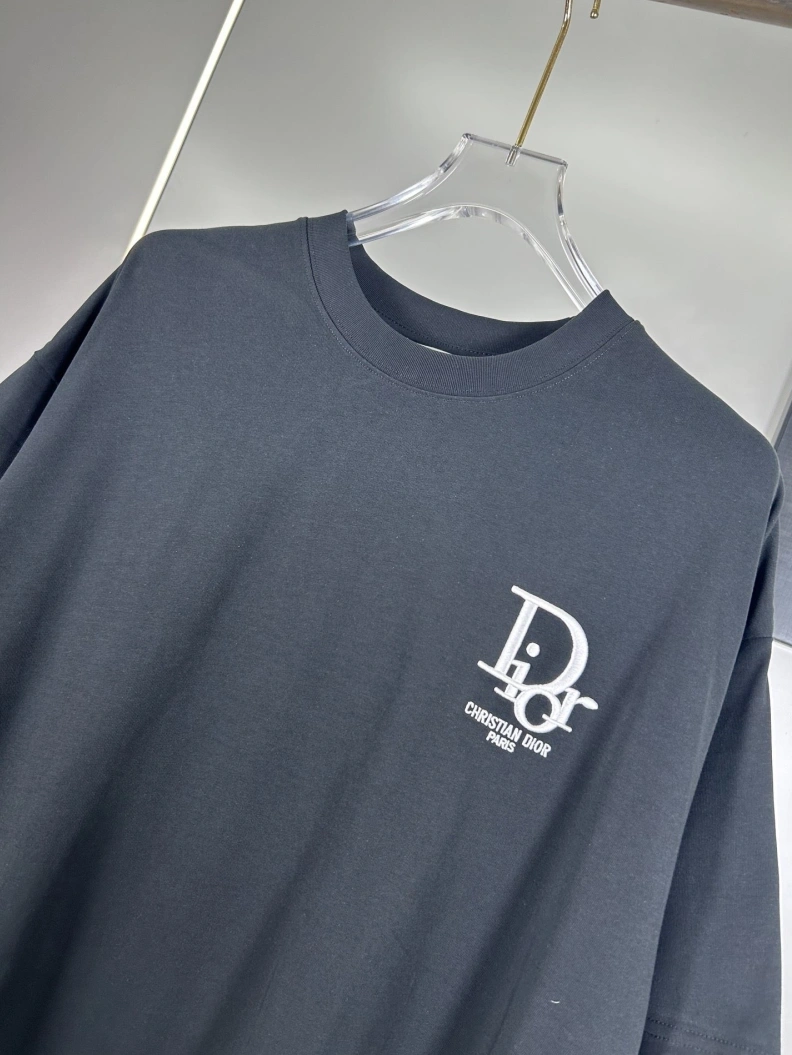 Bold Dxxr T-Shirts 94762