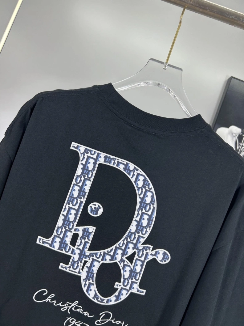 Bold Dxxr T-Shirts 94762
