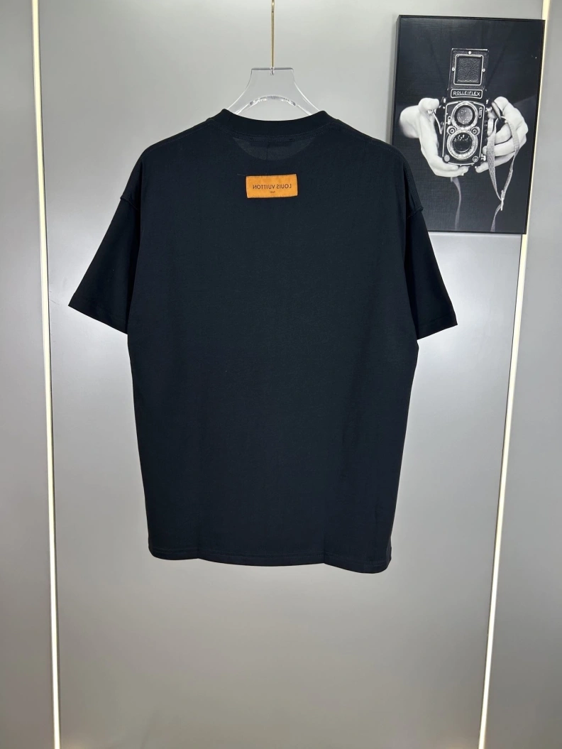 LX T-Shirts Affordable 97168