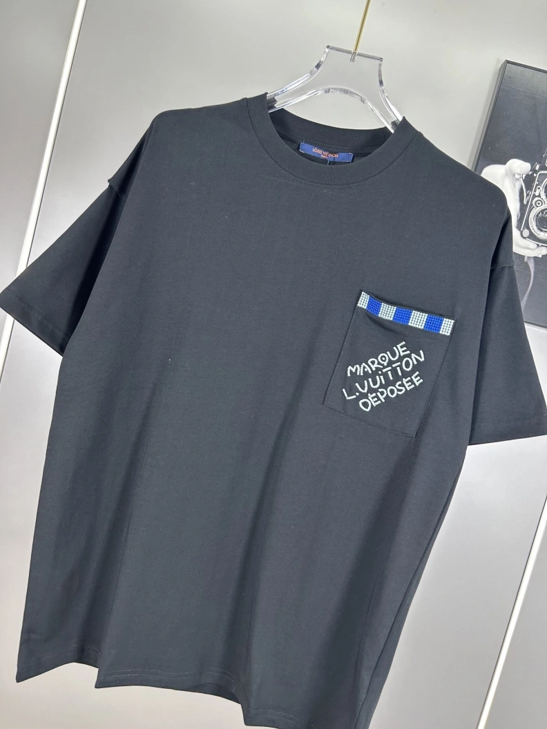LX T-Shirts Affordable 97168