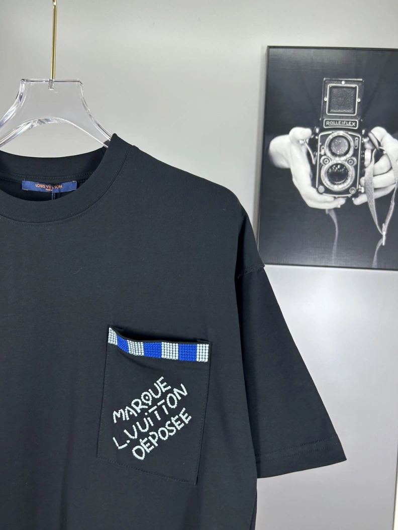 LX T-Shirts Affordable 97168