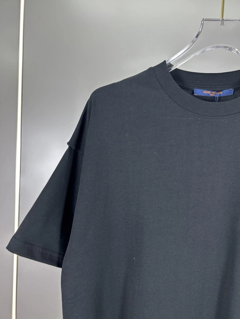LX T-Shirts Affordable 97168