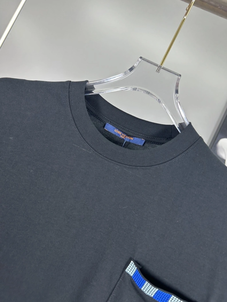 LX T-Shirts Affordable 97168