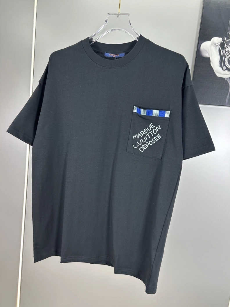 LX T-Shirts Affordable 97168