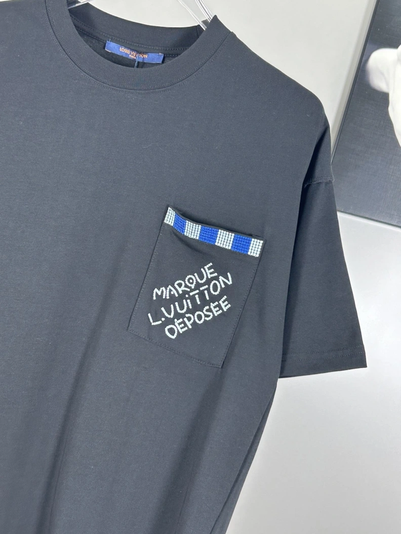 LX T-Shirts Affordable 97168
