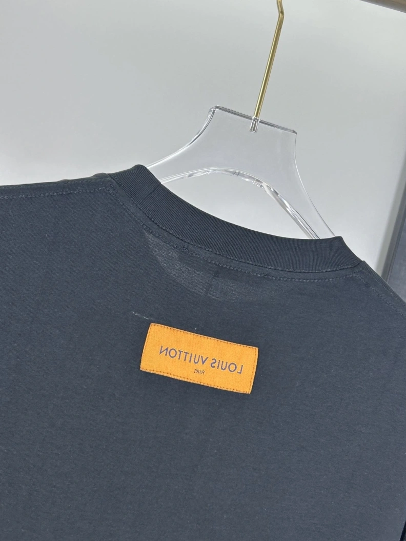 LX T-Shirts Affordable 97168
