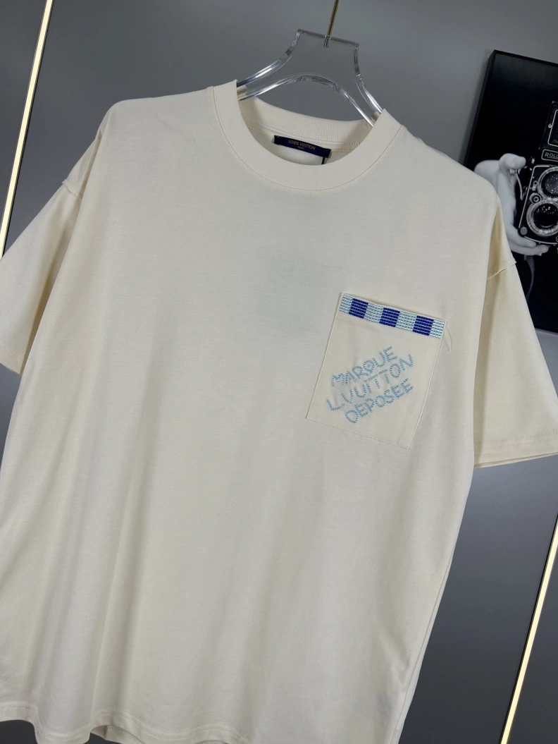 NewStyle LX T-Shirts 97166