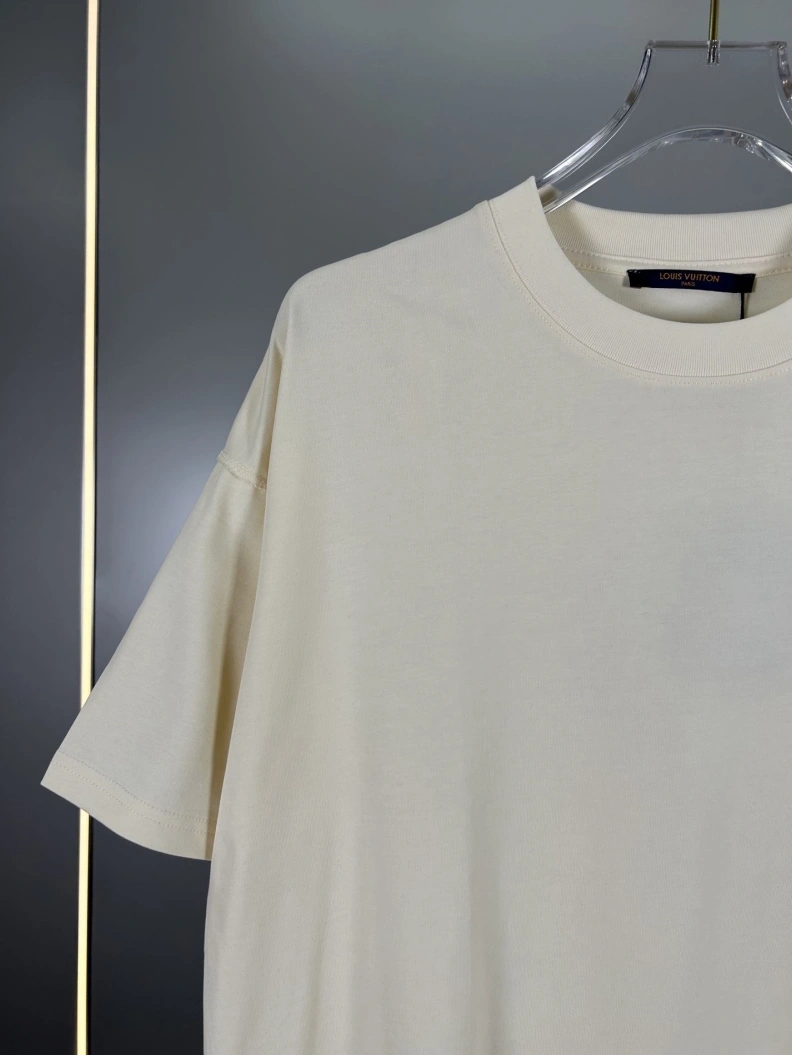 NewStyle LX T-Shirts 97166