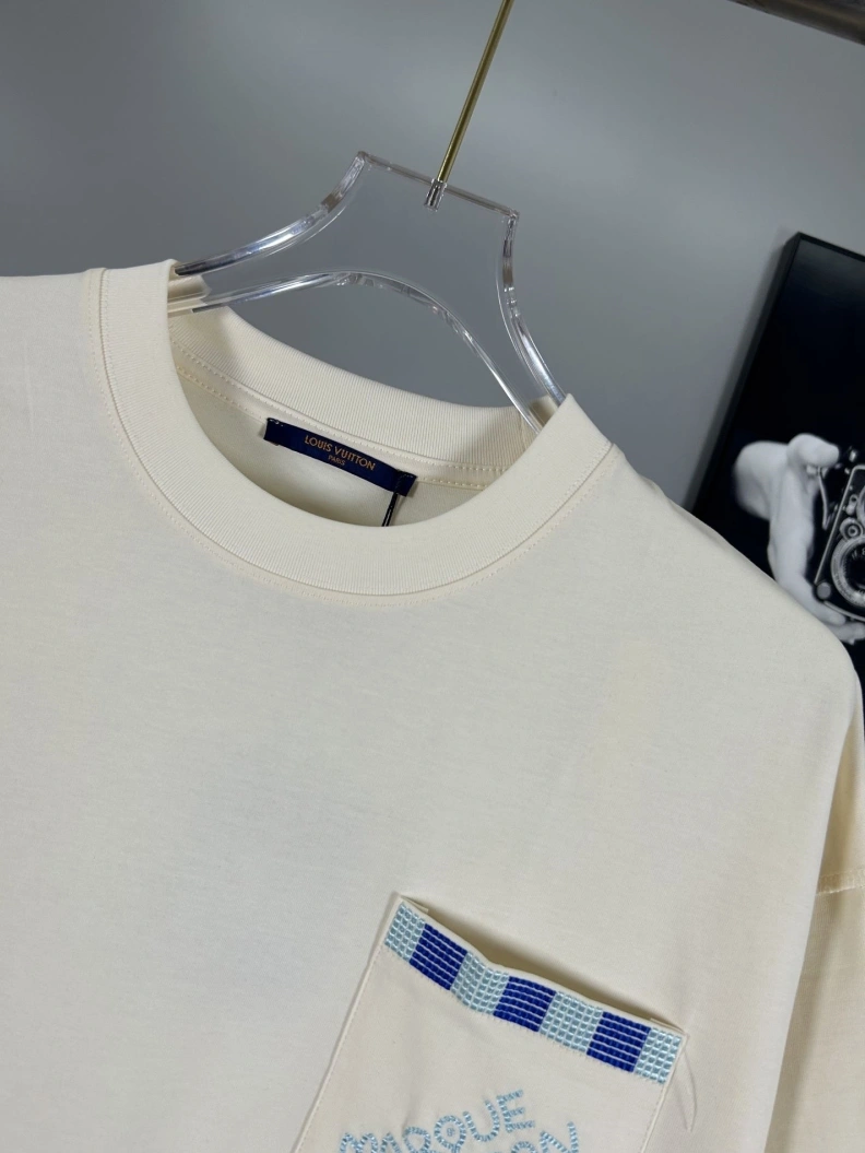 NewStyle LX T-Shirts 97166