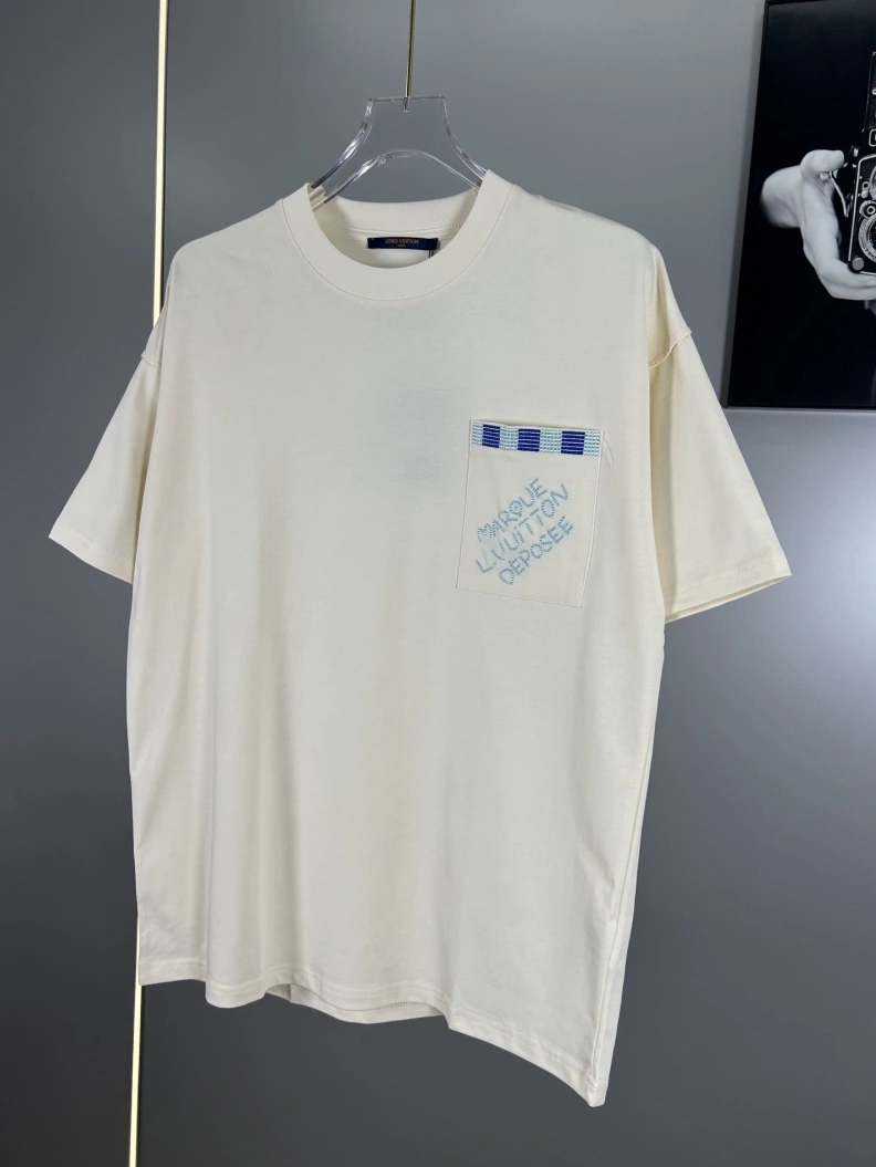 NewStyle LX T-Shirts 97166
