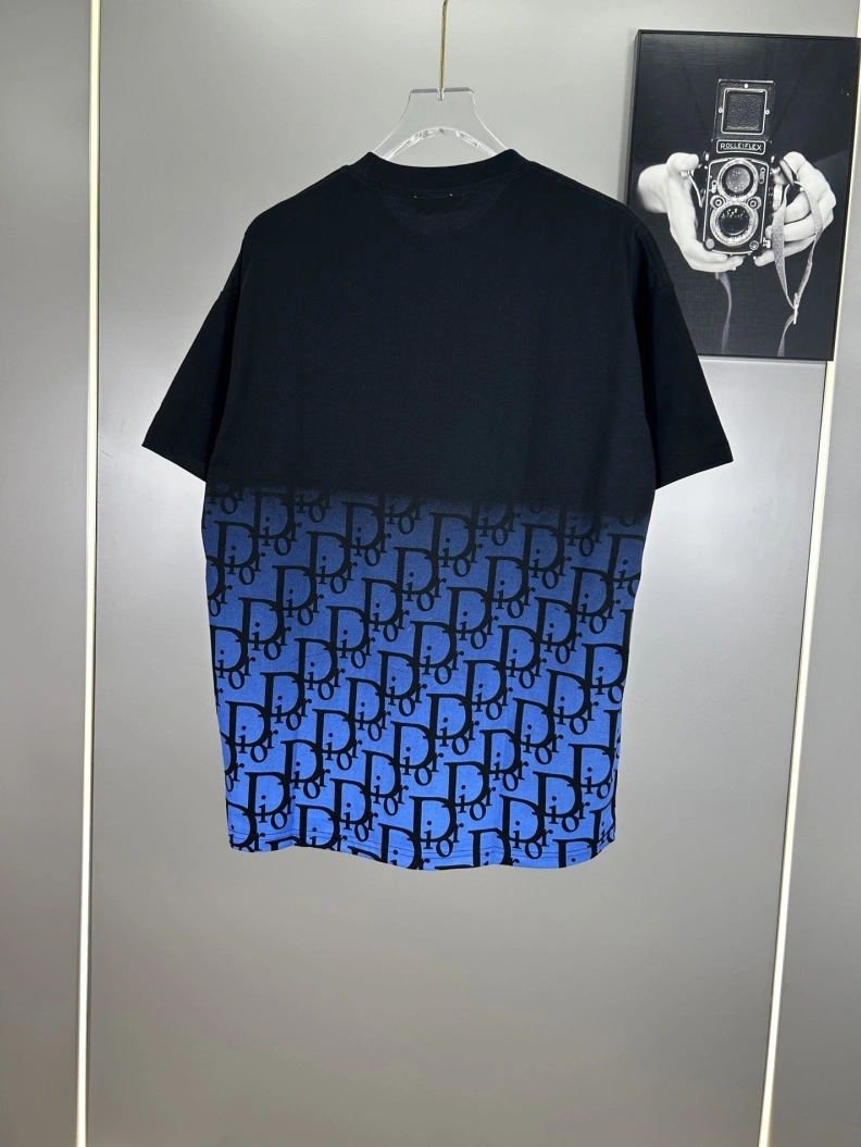 Dxxr T-Shirts Refined 94749