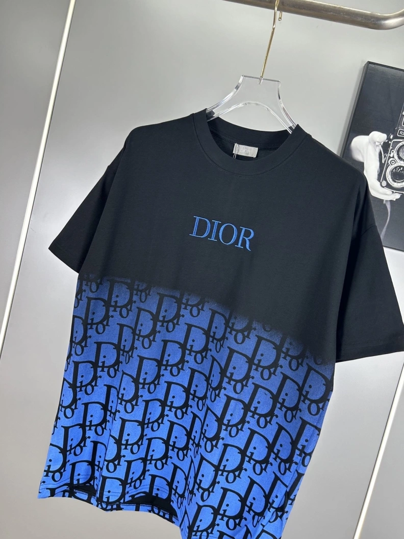 Dxxr T-Shirts Refined 94749