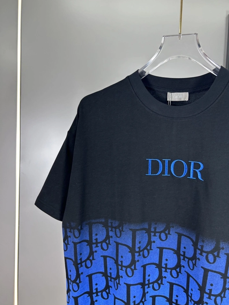 Dxxr T-Shirts Refined 94749