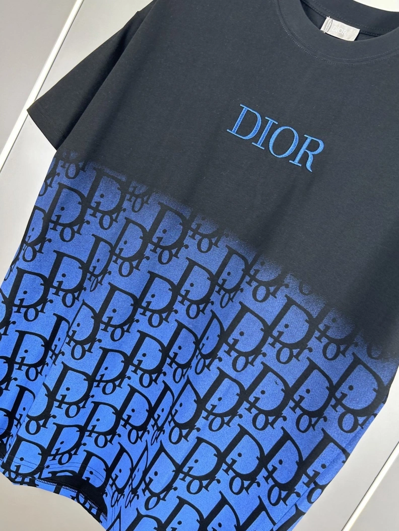 Dxxr T-Shirts Refined 94749