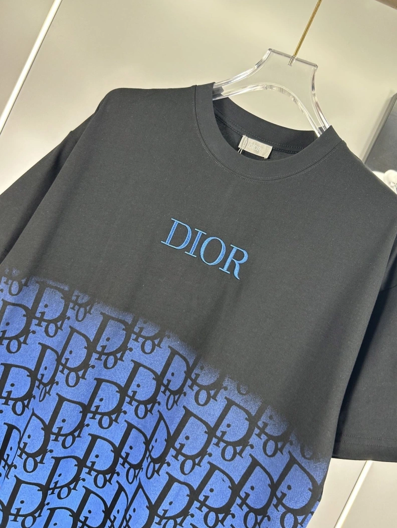 Dxxr T-Shirts Refined 94749