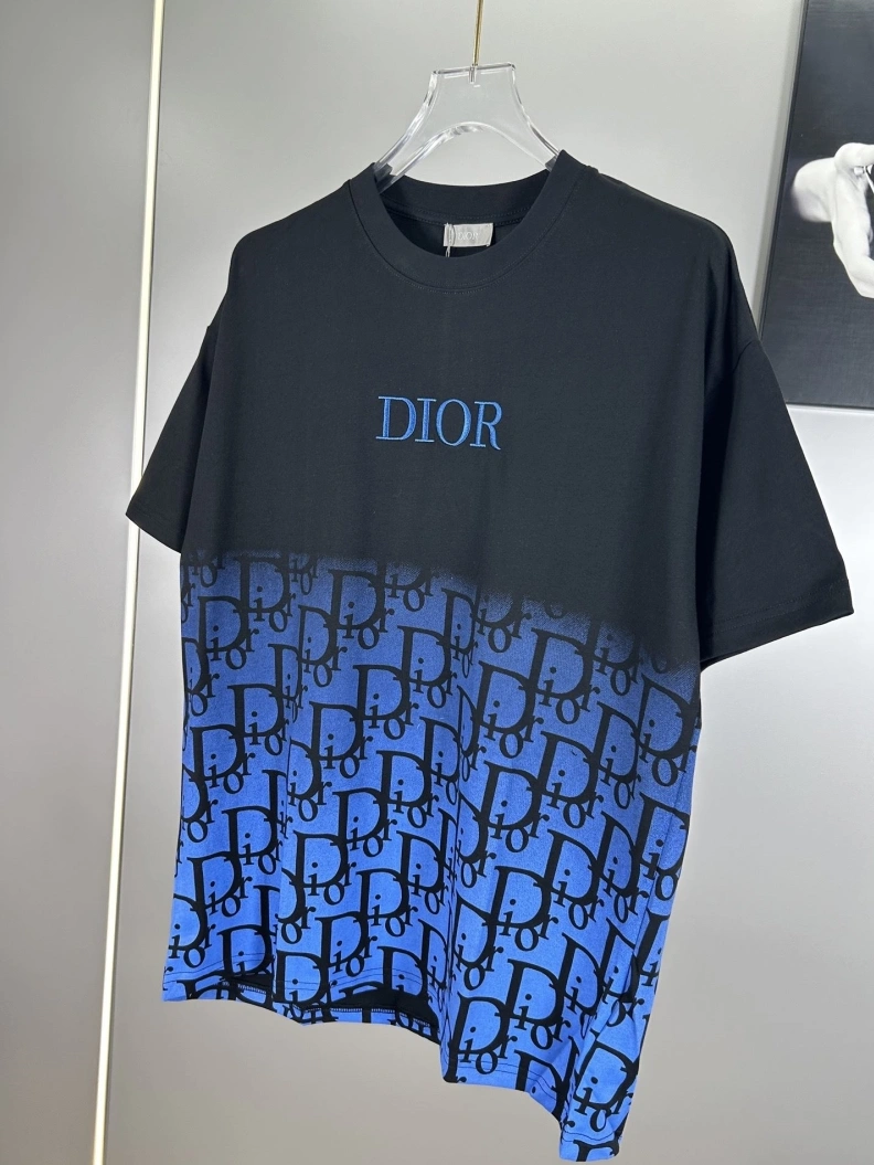Dxxr T-Shirts Refined 94749