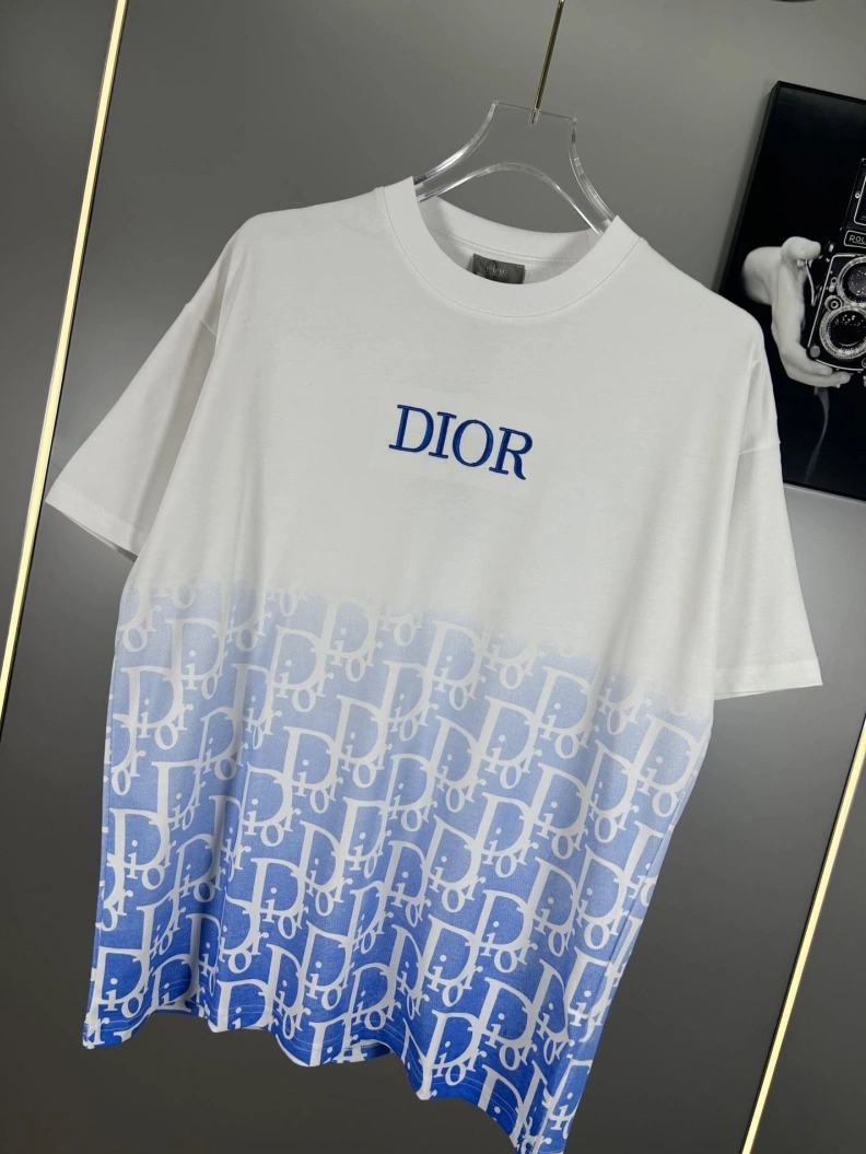Dxxr T-Shirts Comfortable 94742