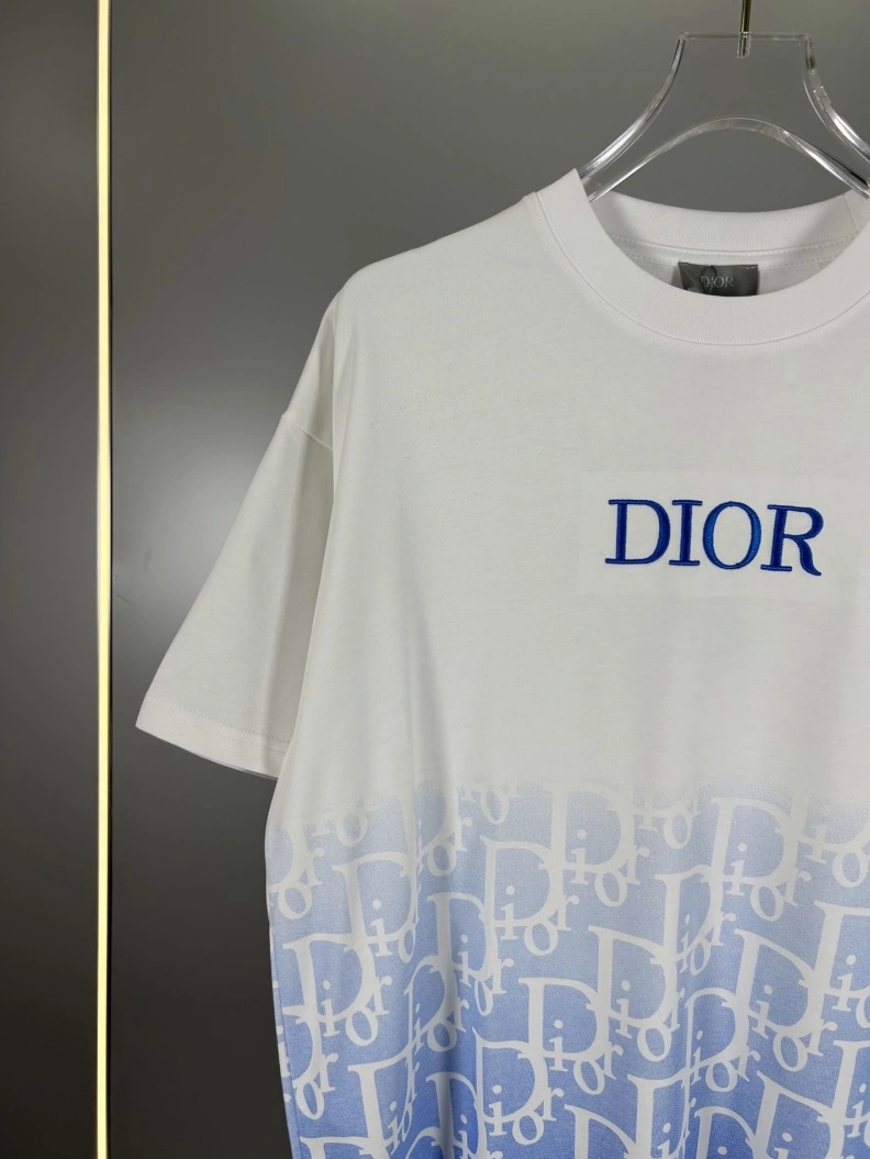 Dxxr T-Shirts Comfortable 94742