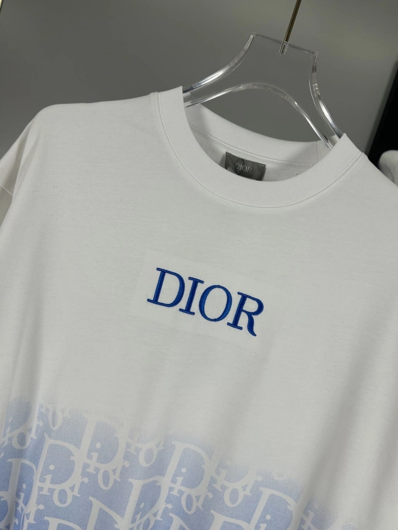 Dxxr T-Shirts Comfortable 94742