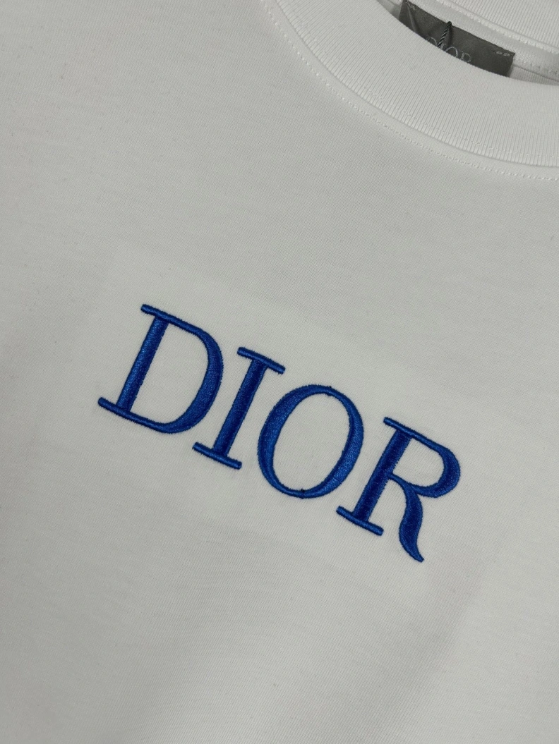 Dxxr T-Shirts Comfortable 94742