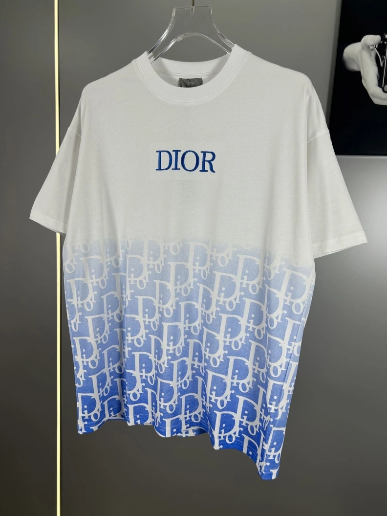 Dxxr T-Shirts Comfortable 94742