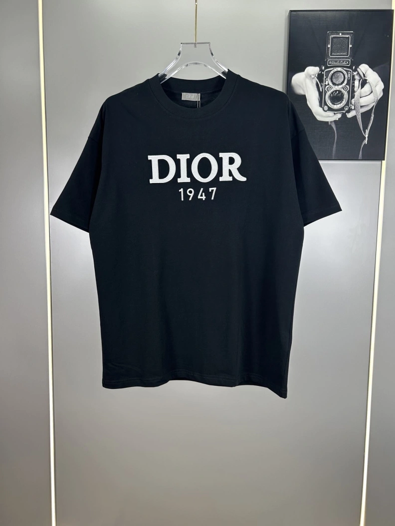 Timeless Dxxr T-Shirts 94744