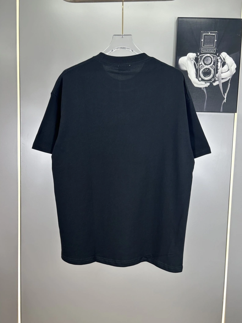 Timeless Dxxr T-Shirts 94744