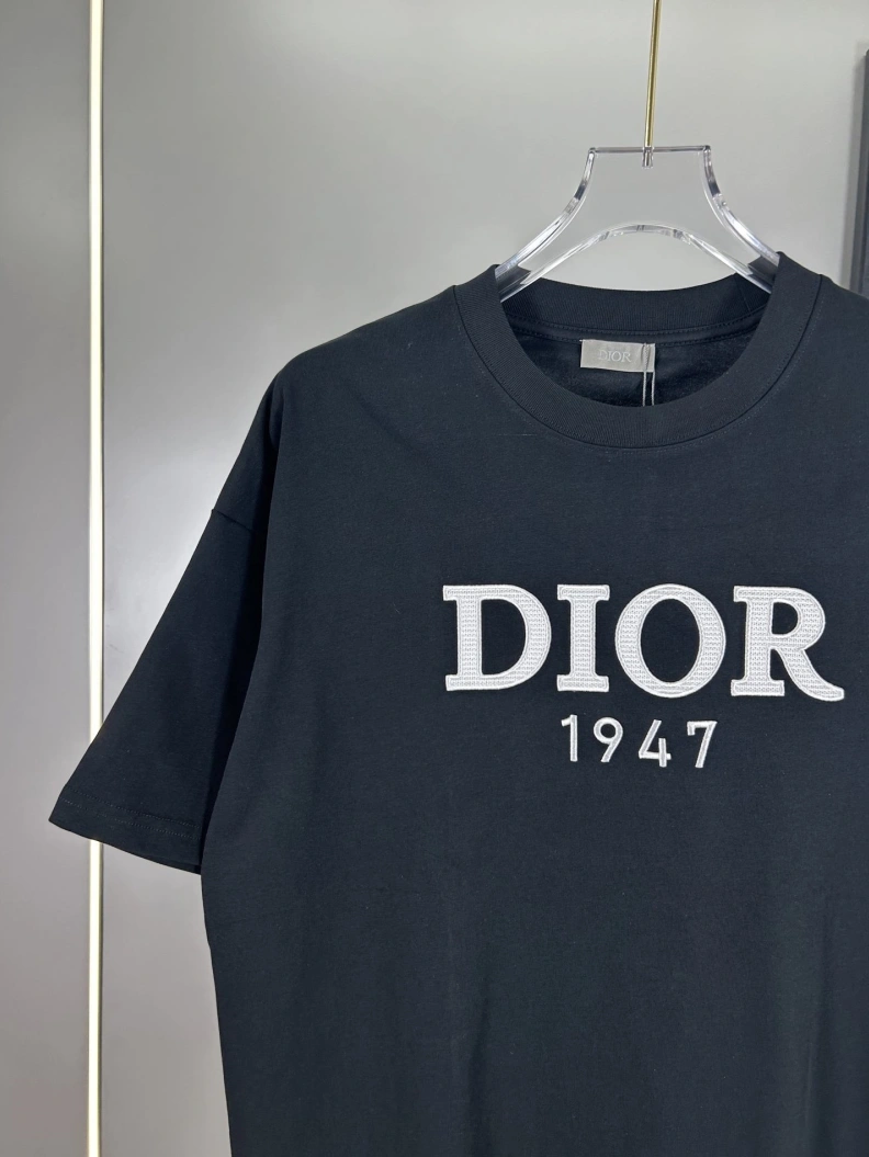 Timeless Dxxr T-Shirts 94744