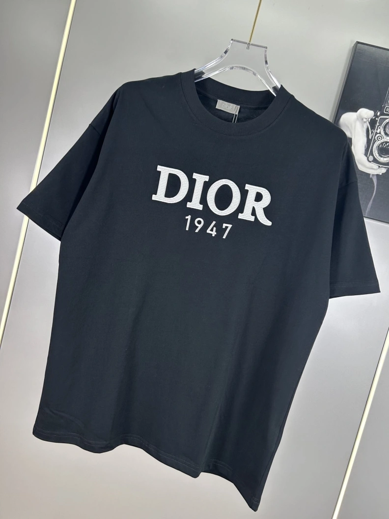 Timeless Dxxr T-Shirts 94744