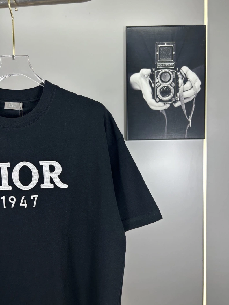 Timeless Dxxr T-Shirts 94744