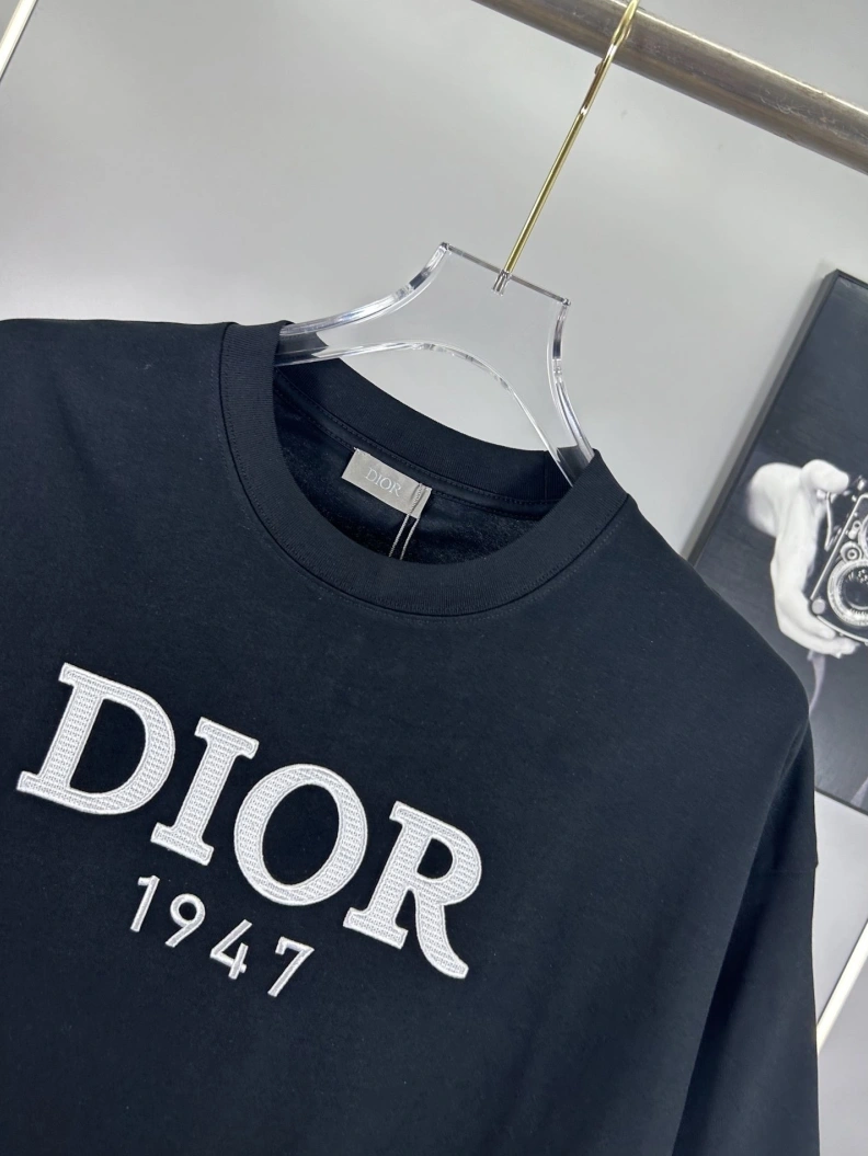 Timeless Dxxr T-Shirts 94744