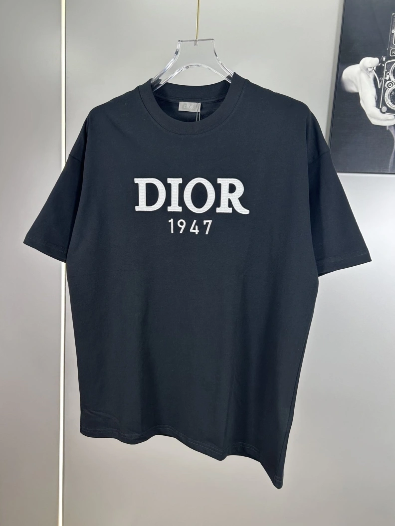 Timeless Dxxr T-Shirts 94744