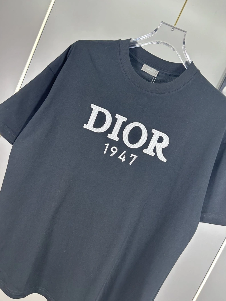 Timeless Dxxr T-Shirts 94744