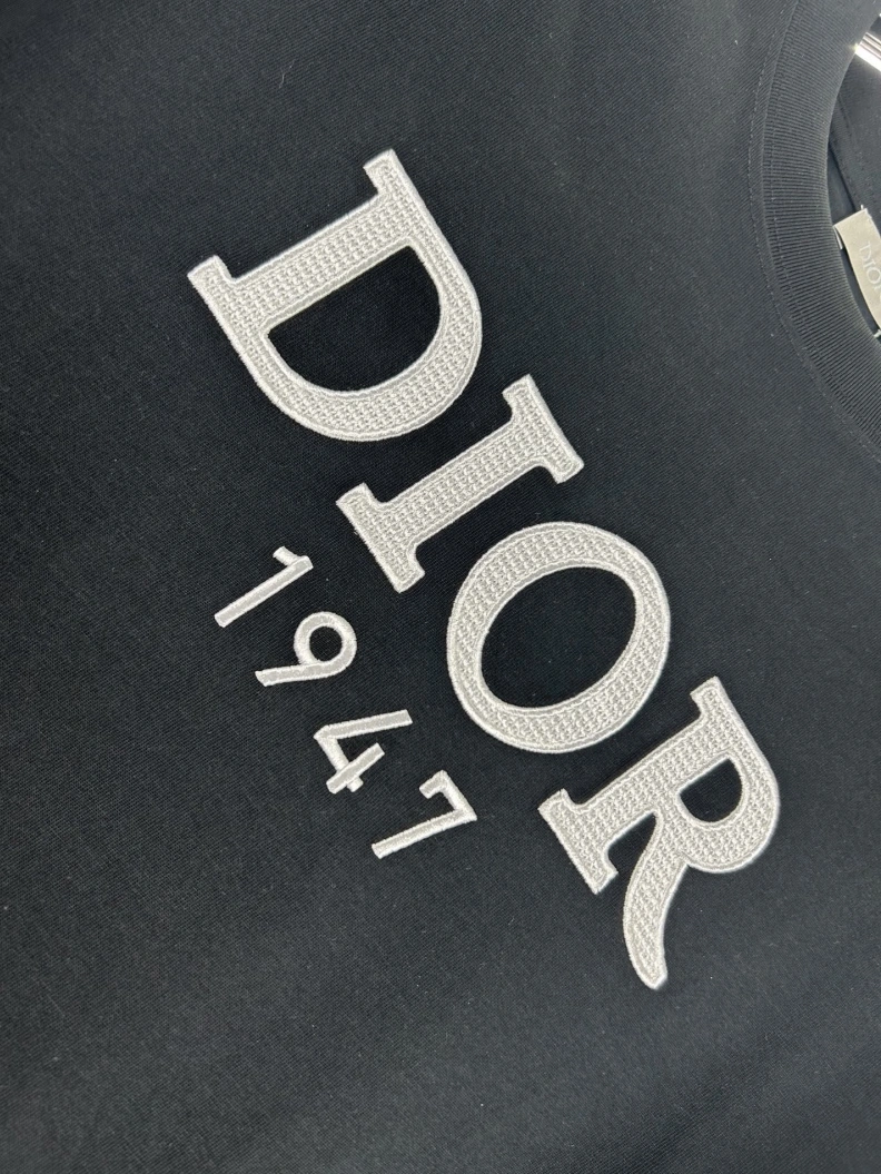 Timeless Dxxr T-Shirts 94744