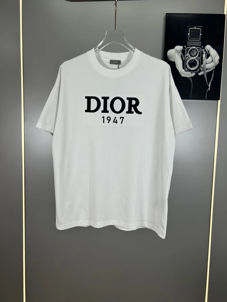 Dxxr T-Shirts HighQuality 94734