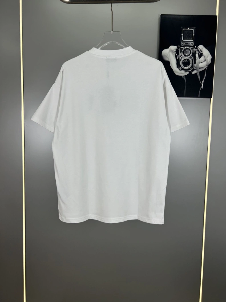 Dxxr T-Shirts HighQuality 94734