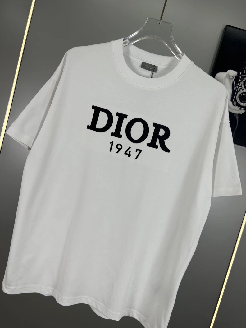 Dxxr T-Shirts HighQuality 94734