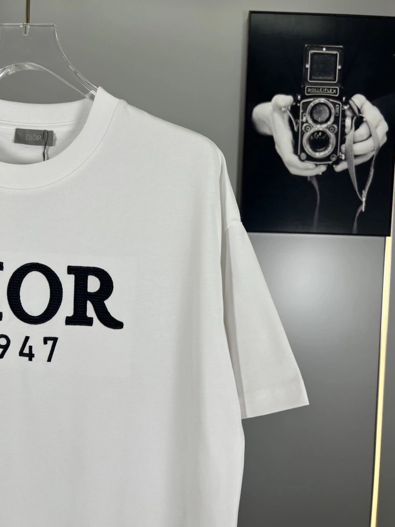 Dxxr T-Shirts HighQuality 94734