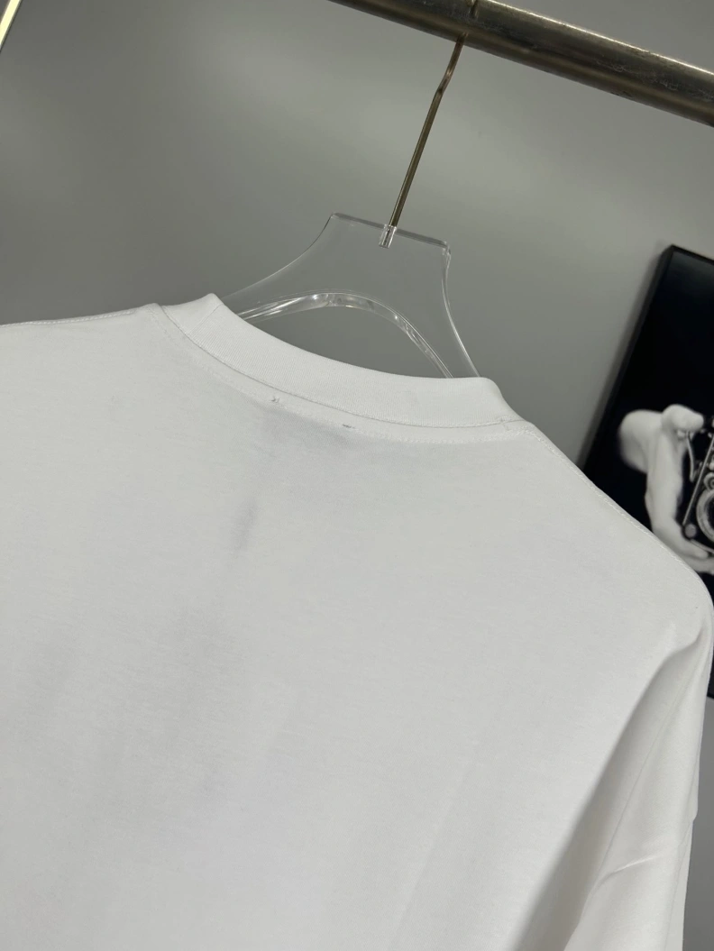 Dxxr T-Shirts HighQuality 94734