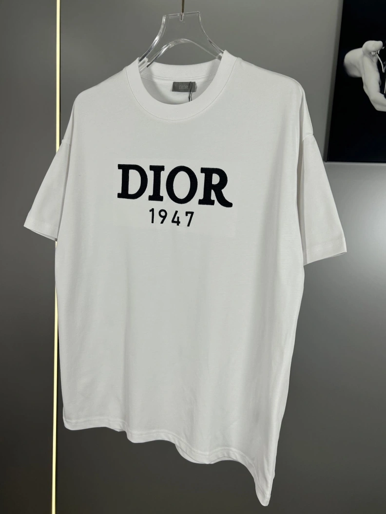 Dxxr T-Shirts HighQuality 94734