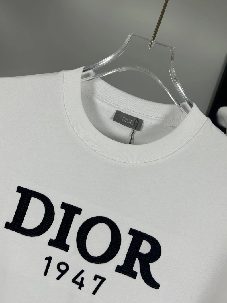 Dxxr T-Shirts HighQuality 94734