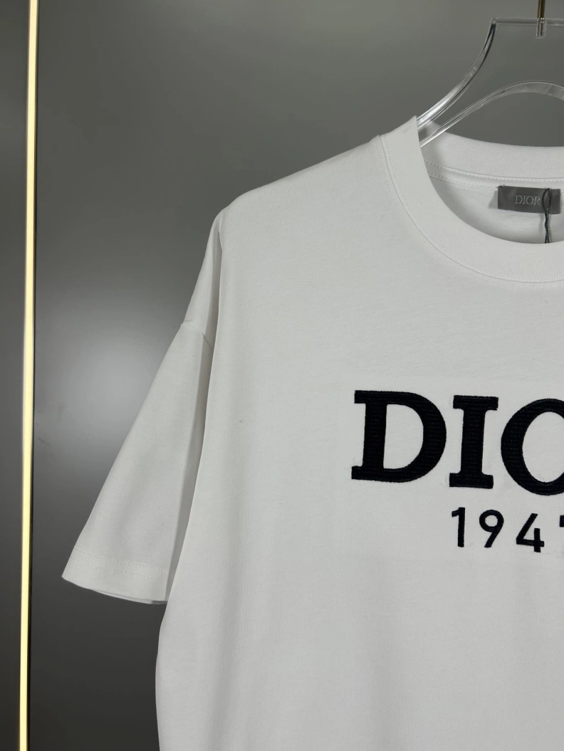 Dxxr T-Shirts HighQuality 94734