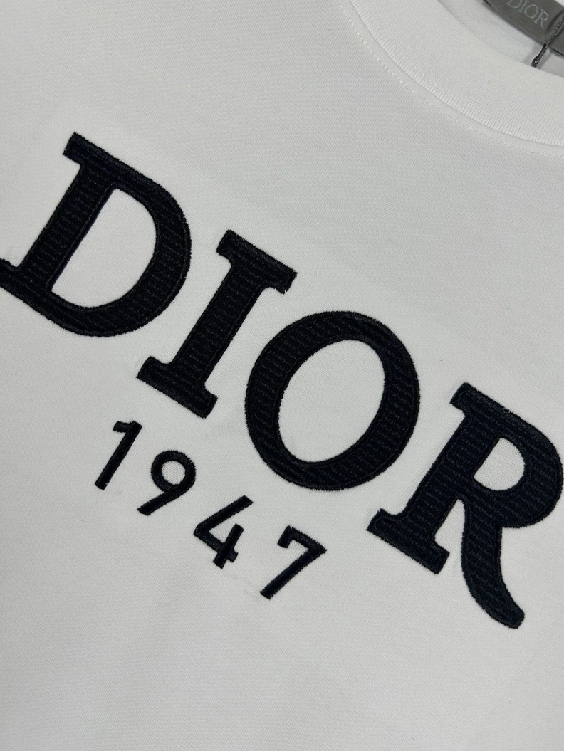 Dxxr T-Shirts HighQuality 94734