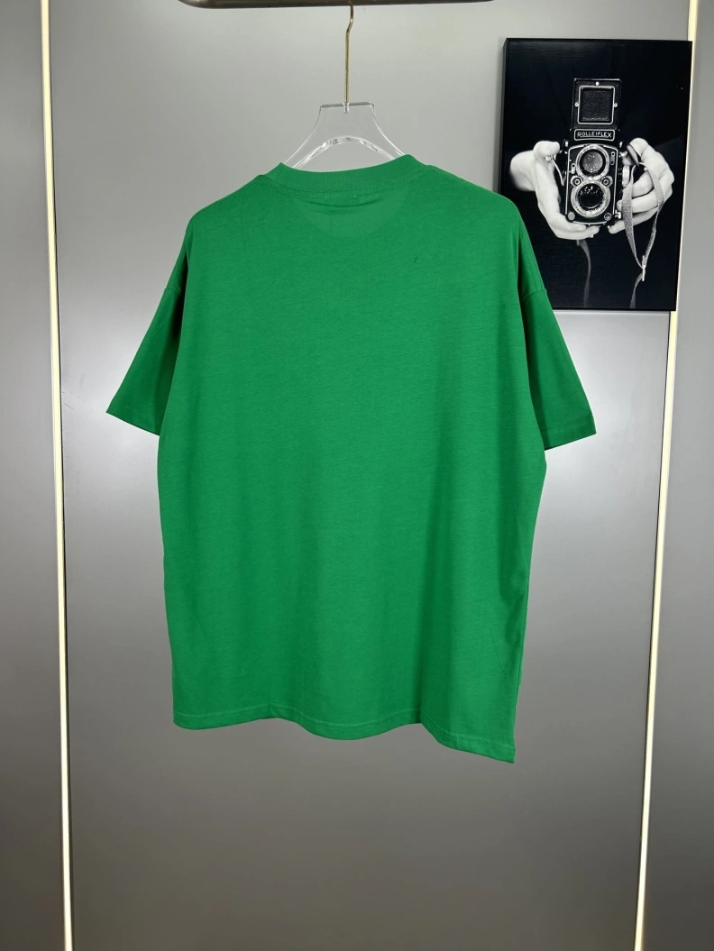Durable Dxxr T-Shirts 94736